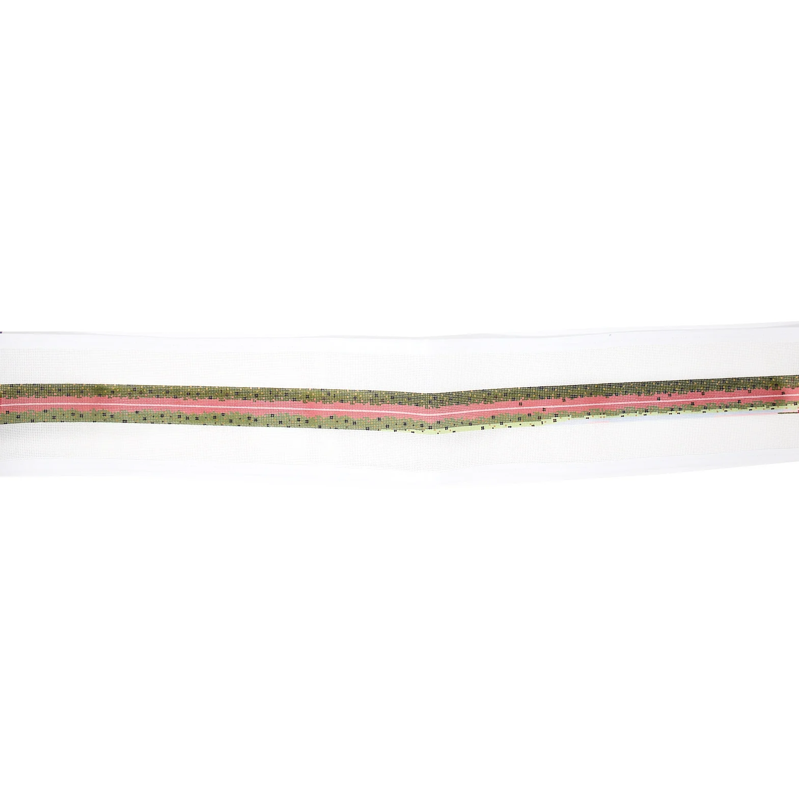 Rainbow Trout Belt