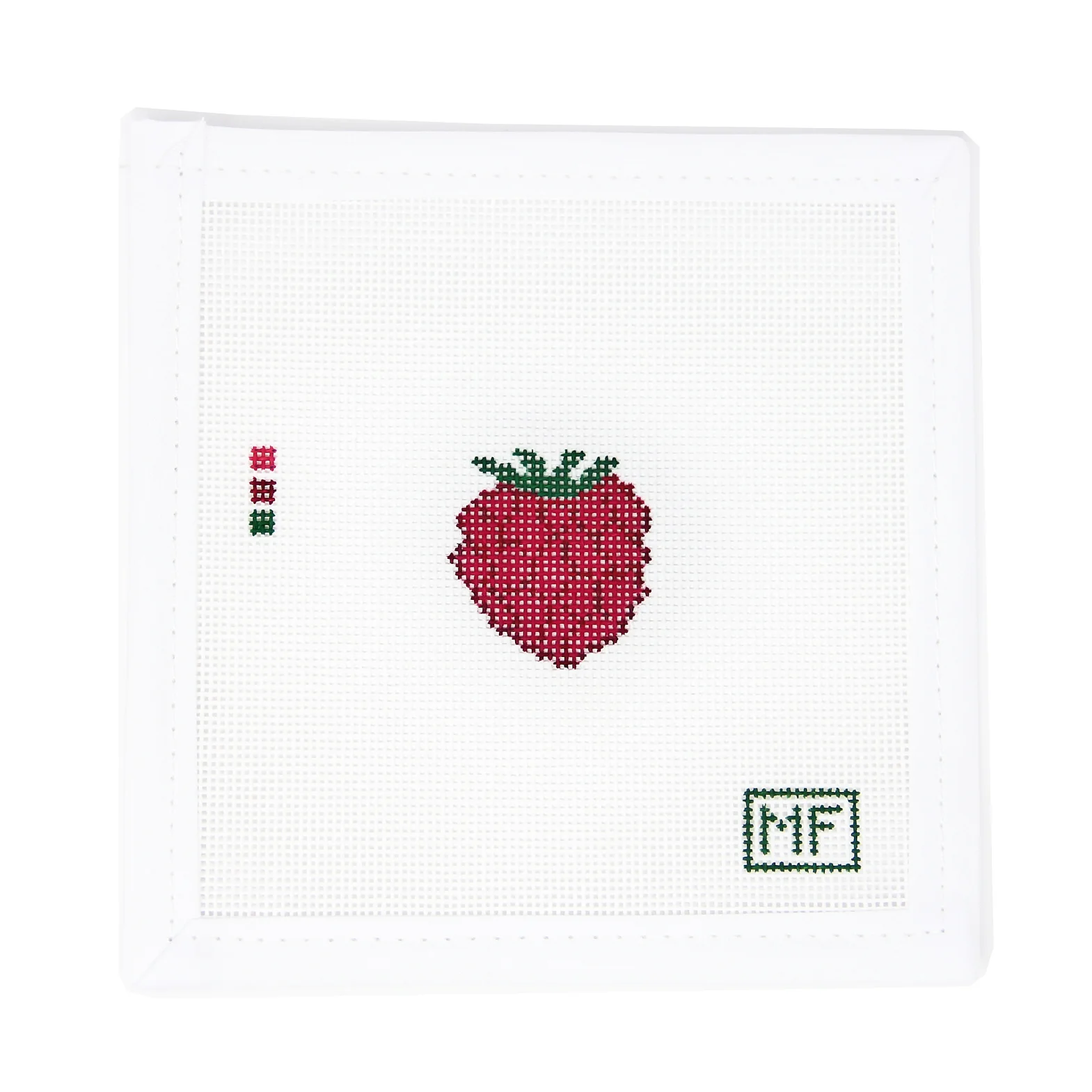 Raspberry Mini