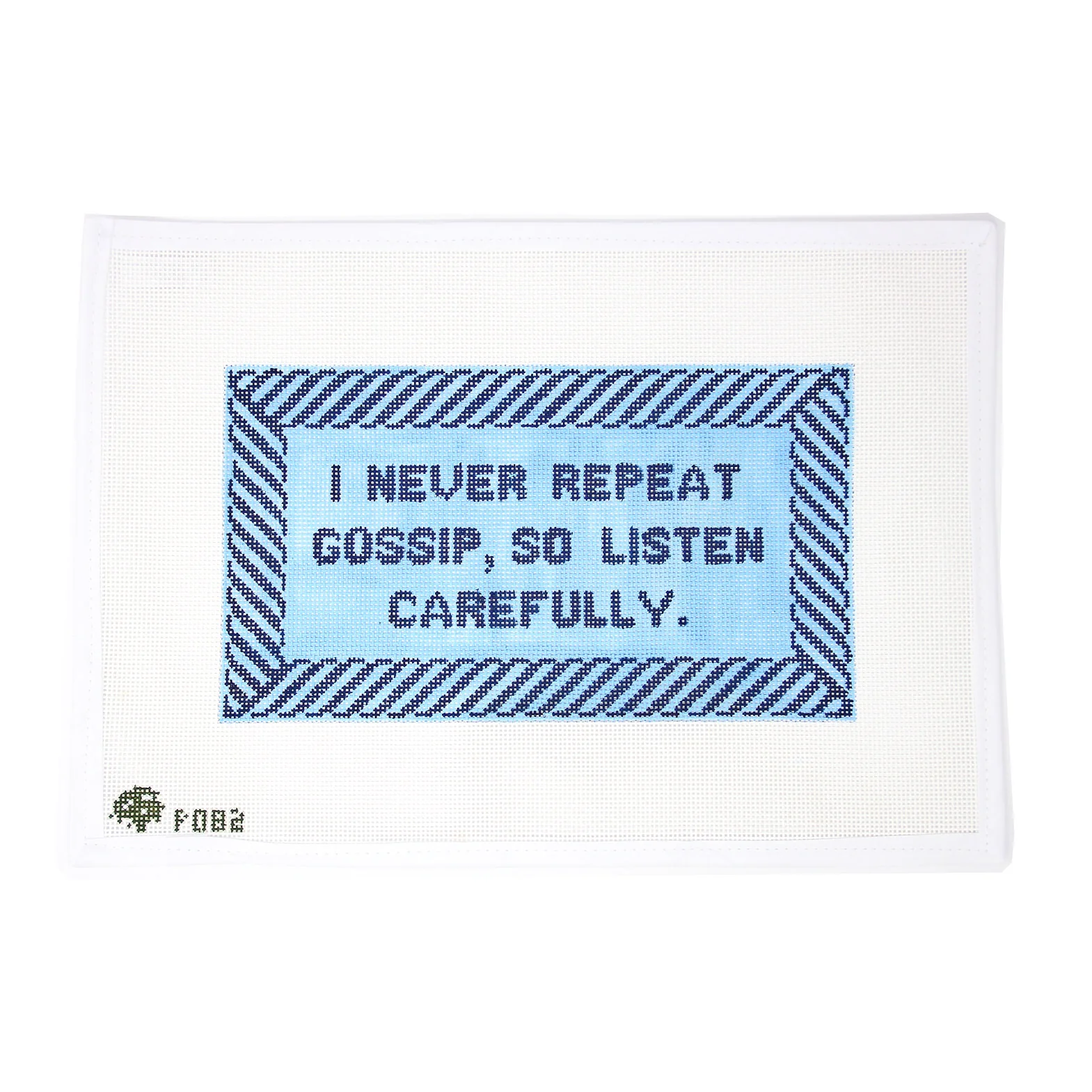 Repeat Gossip