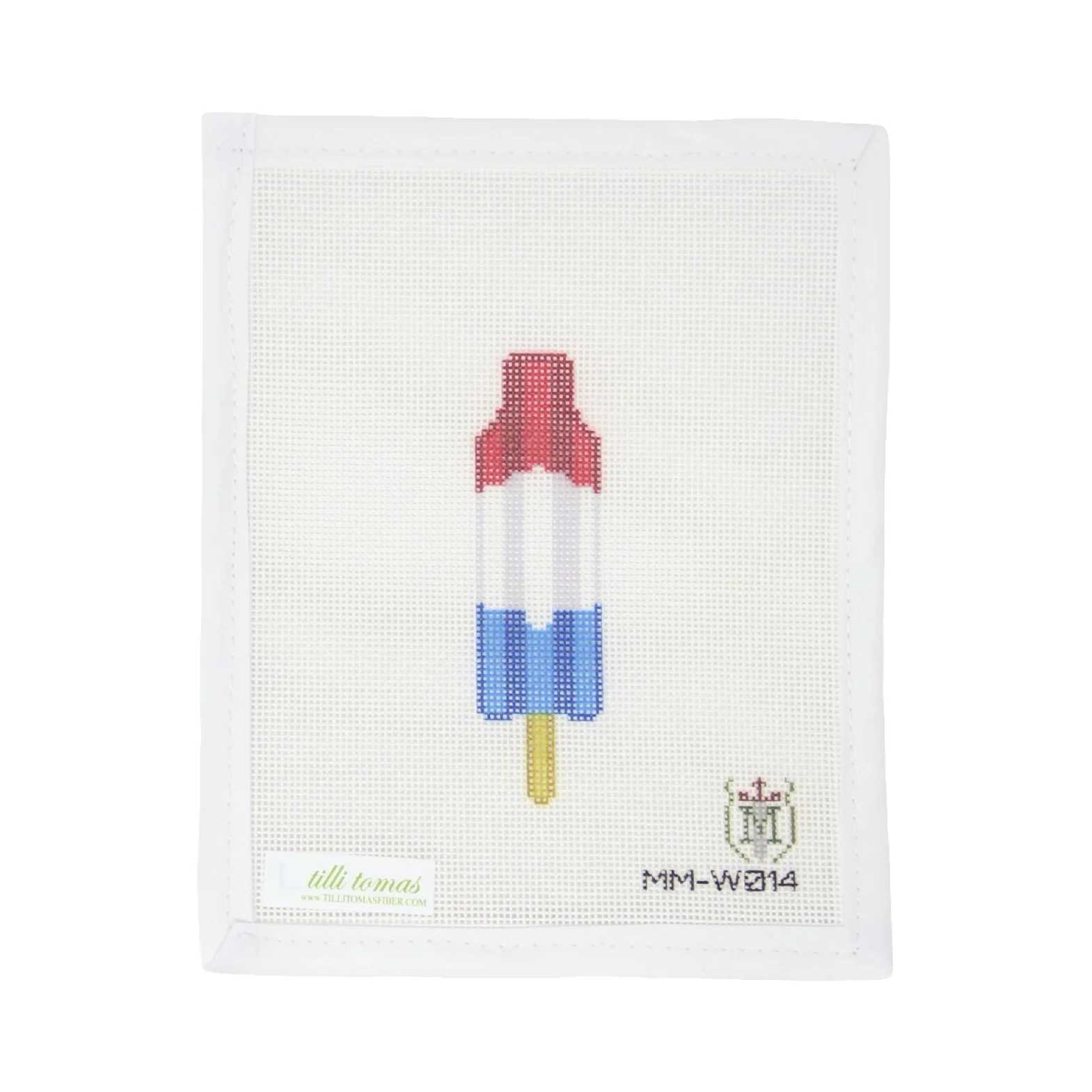 Rocket Pop