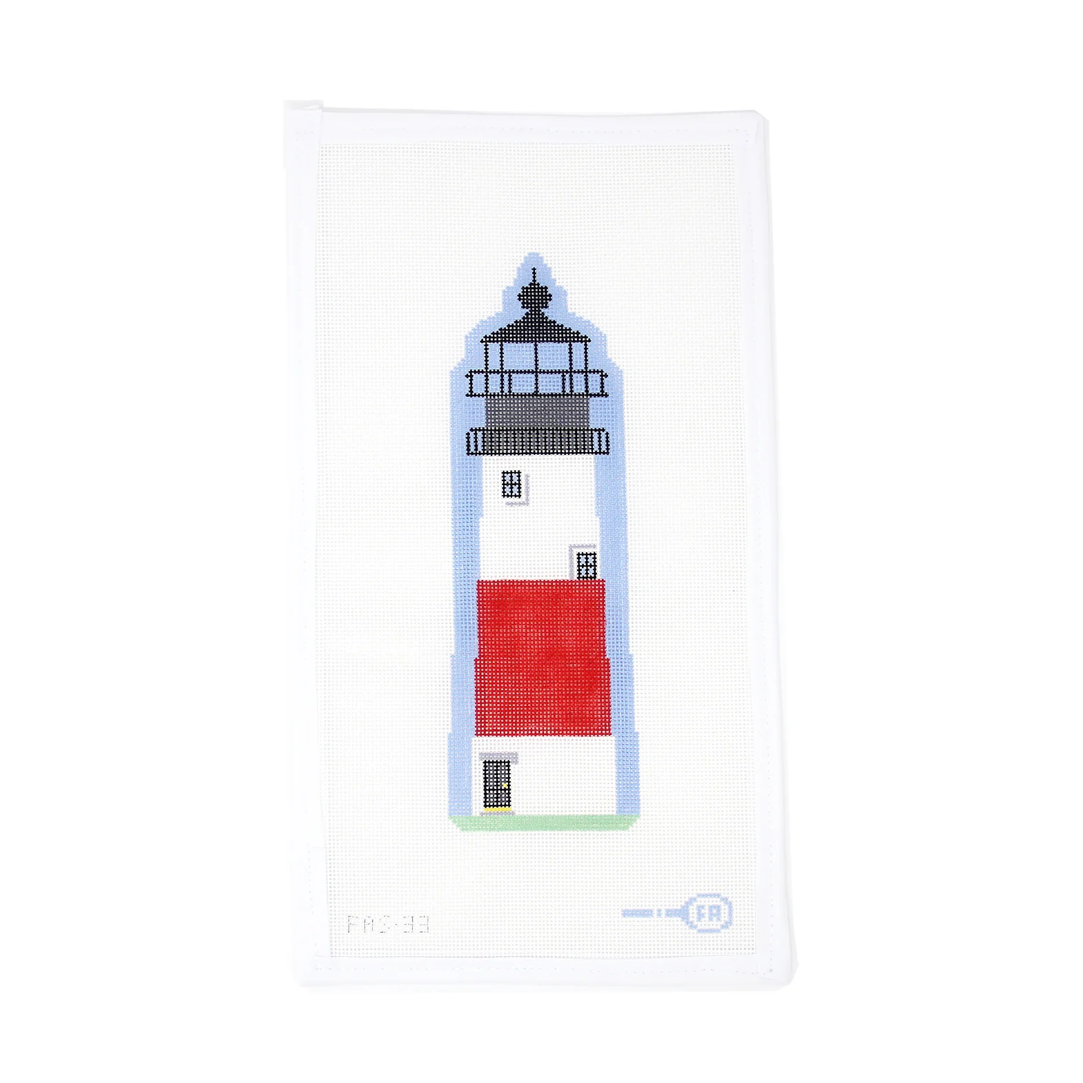 Sankaty Lighthouse Nantucket
