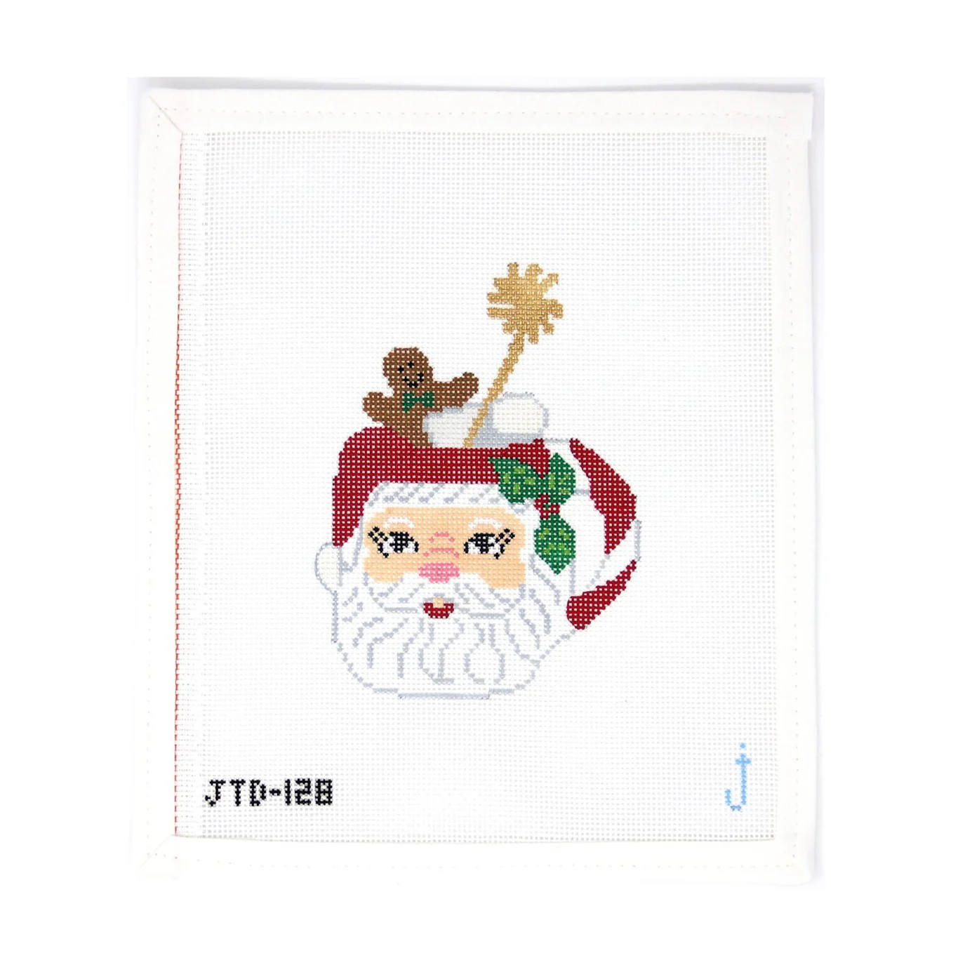Santa Sweets