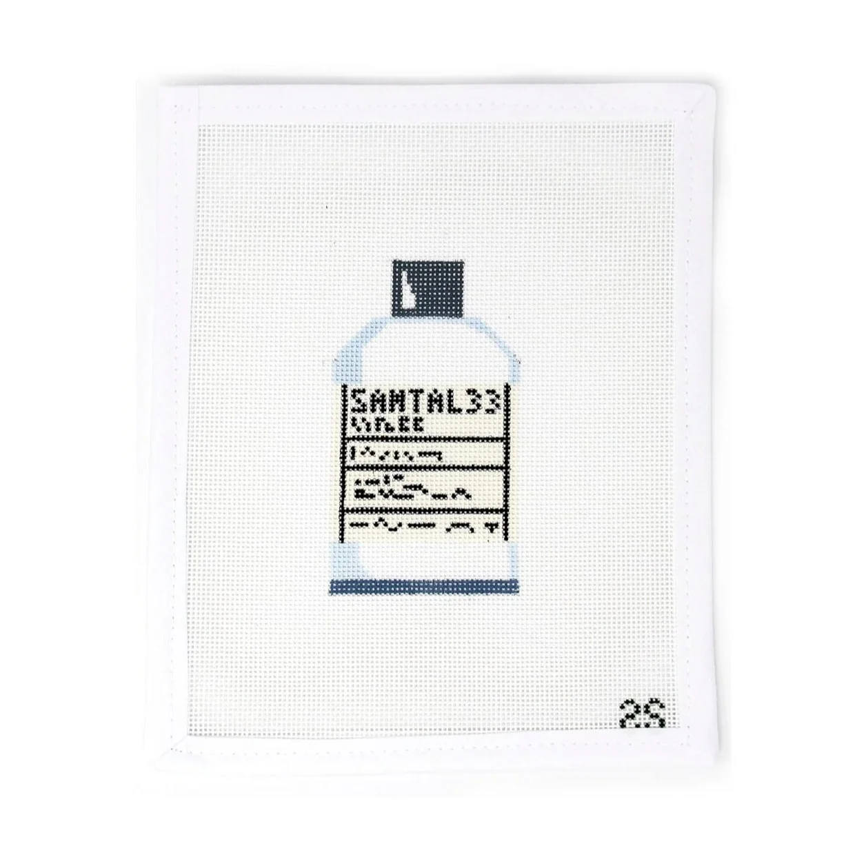 Santal