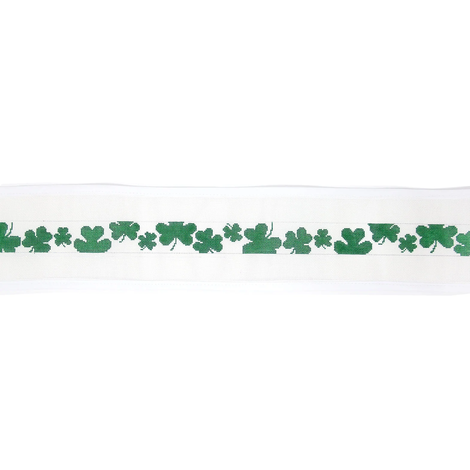 Shamrock Belt