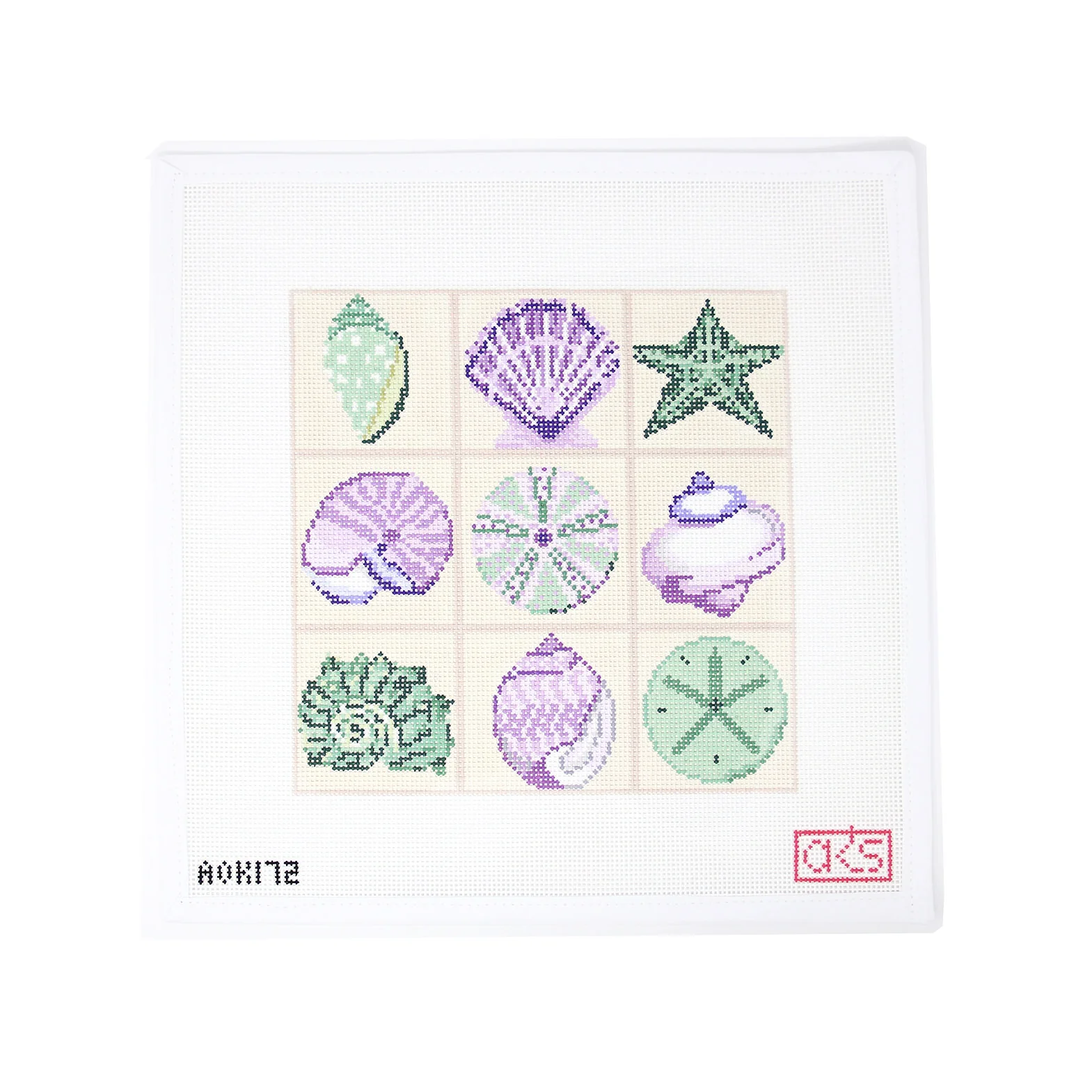 Shell Tic Tac Toe