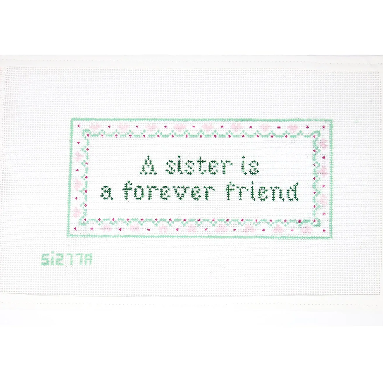 Sisters Are Forever