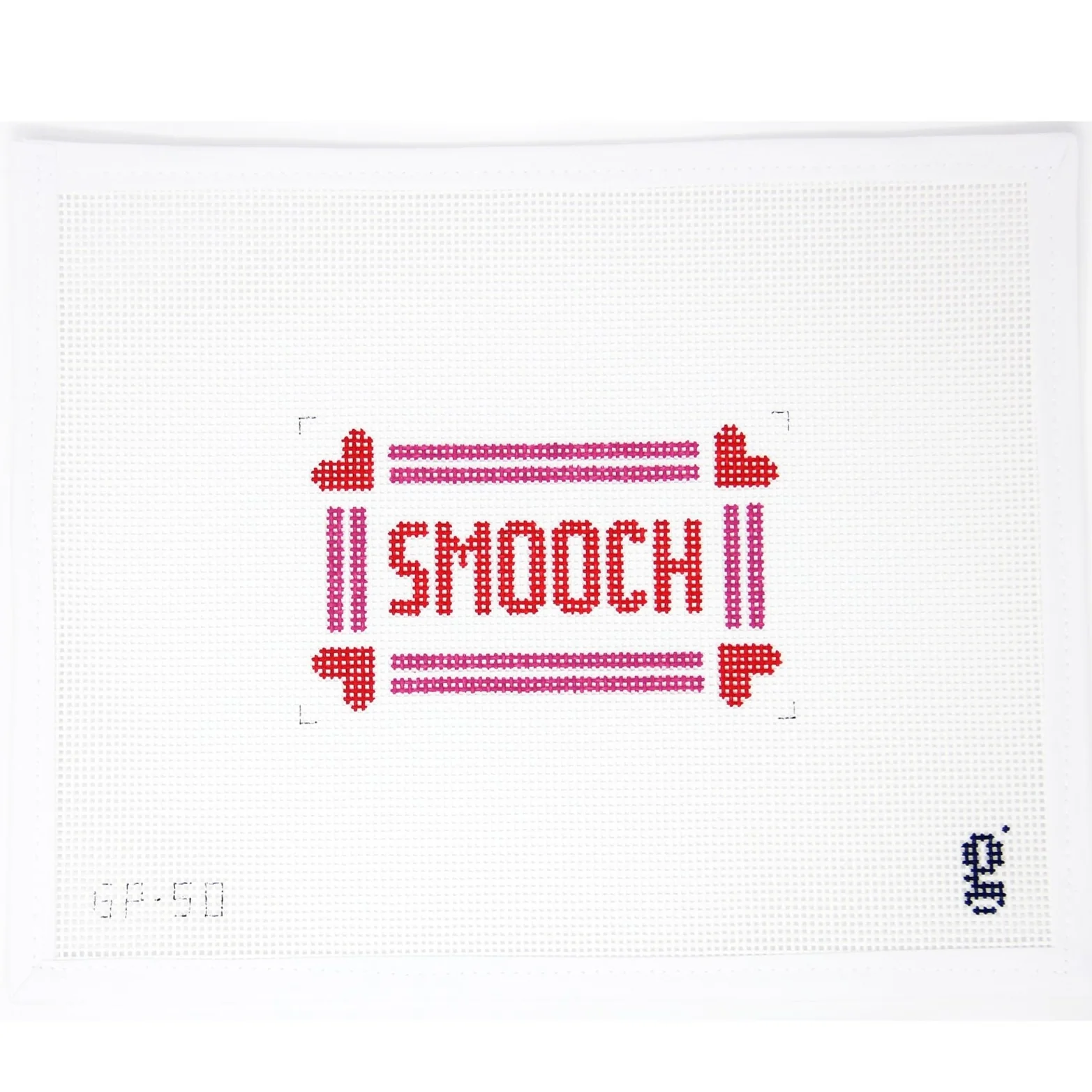 Smooch