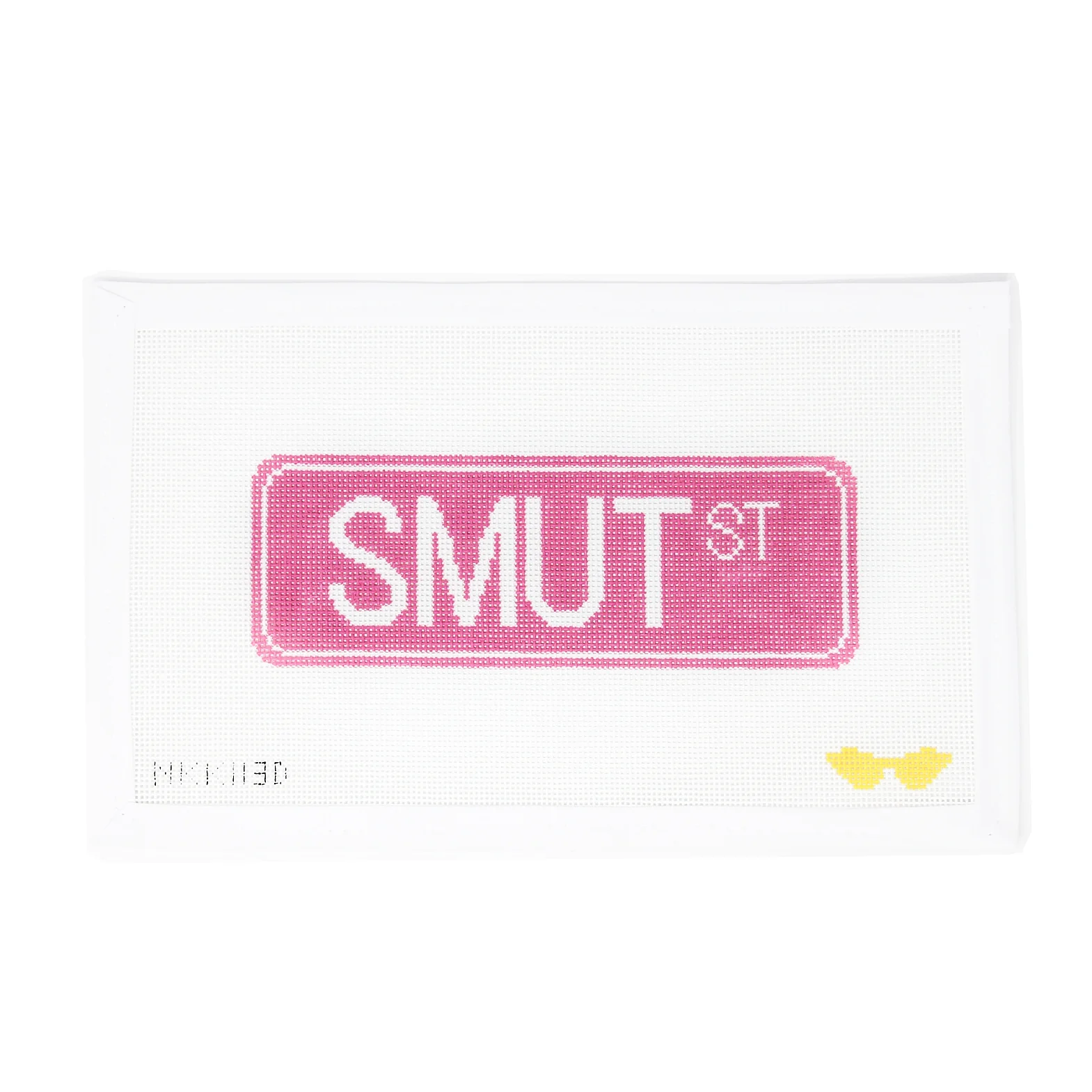 Smut Street