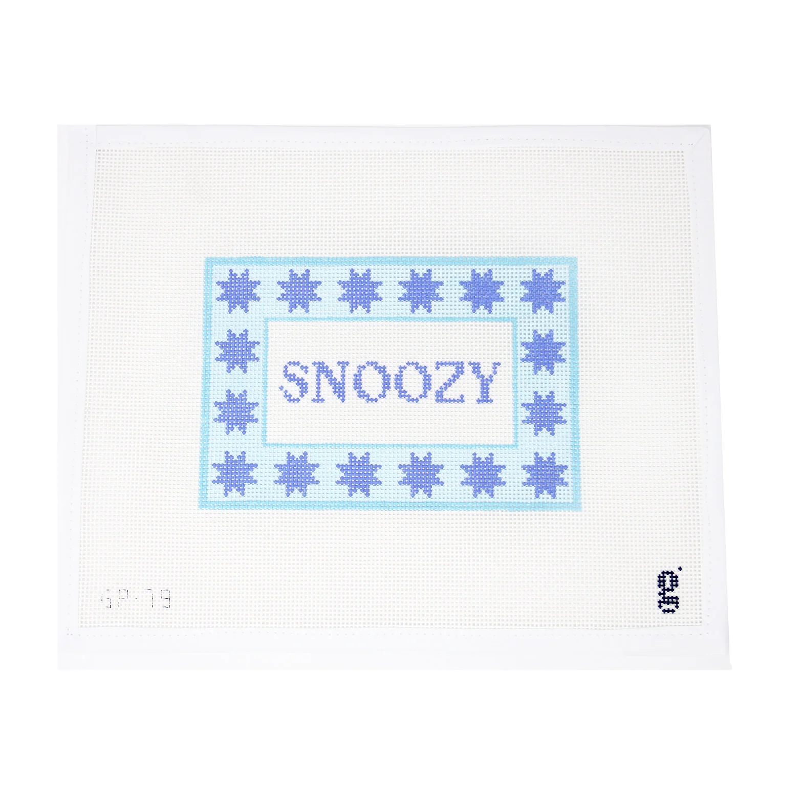 Snoozy