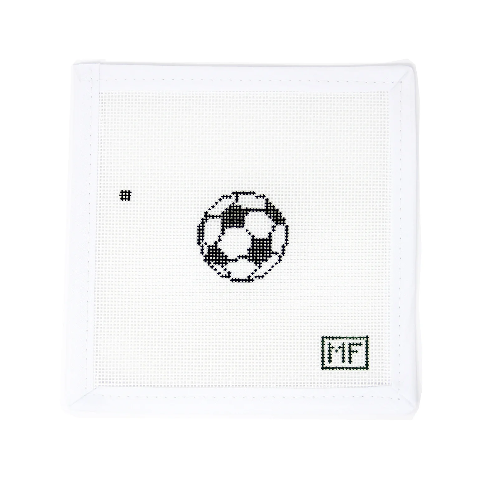 Soccer Ball Mini