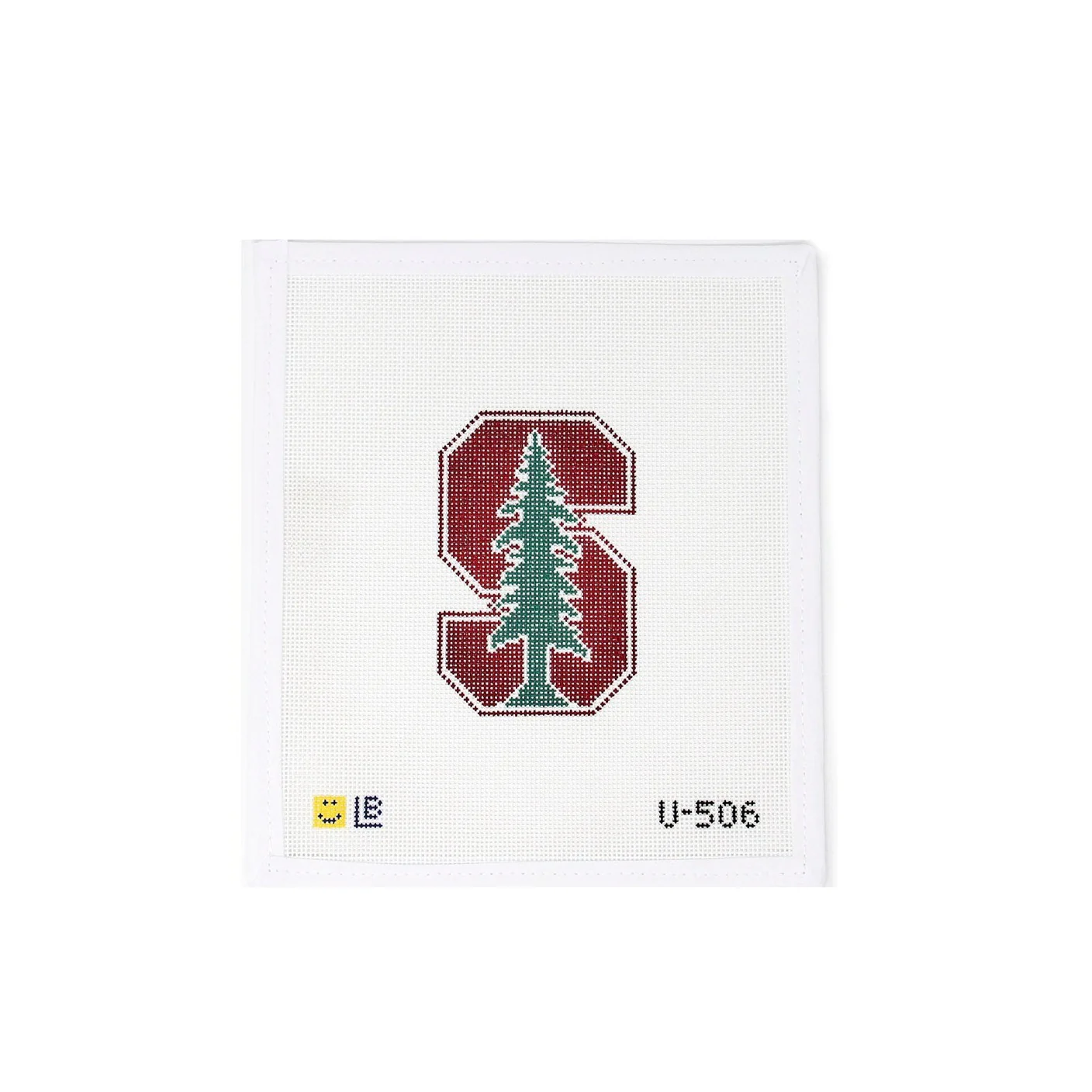 Stanford Tree