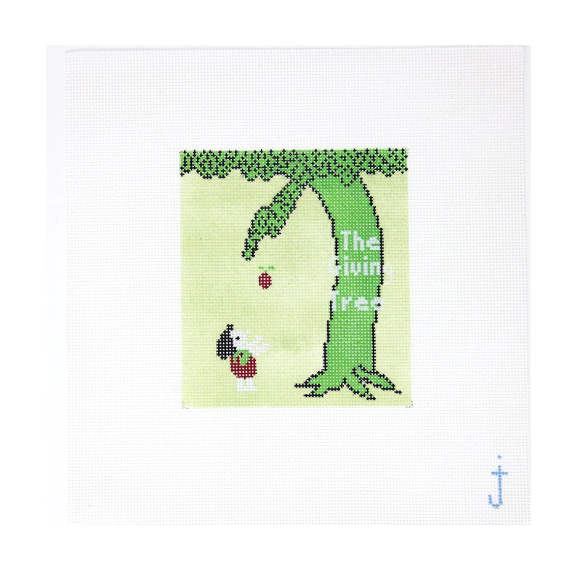 The Giving Tree