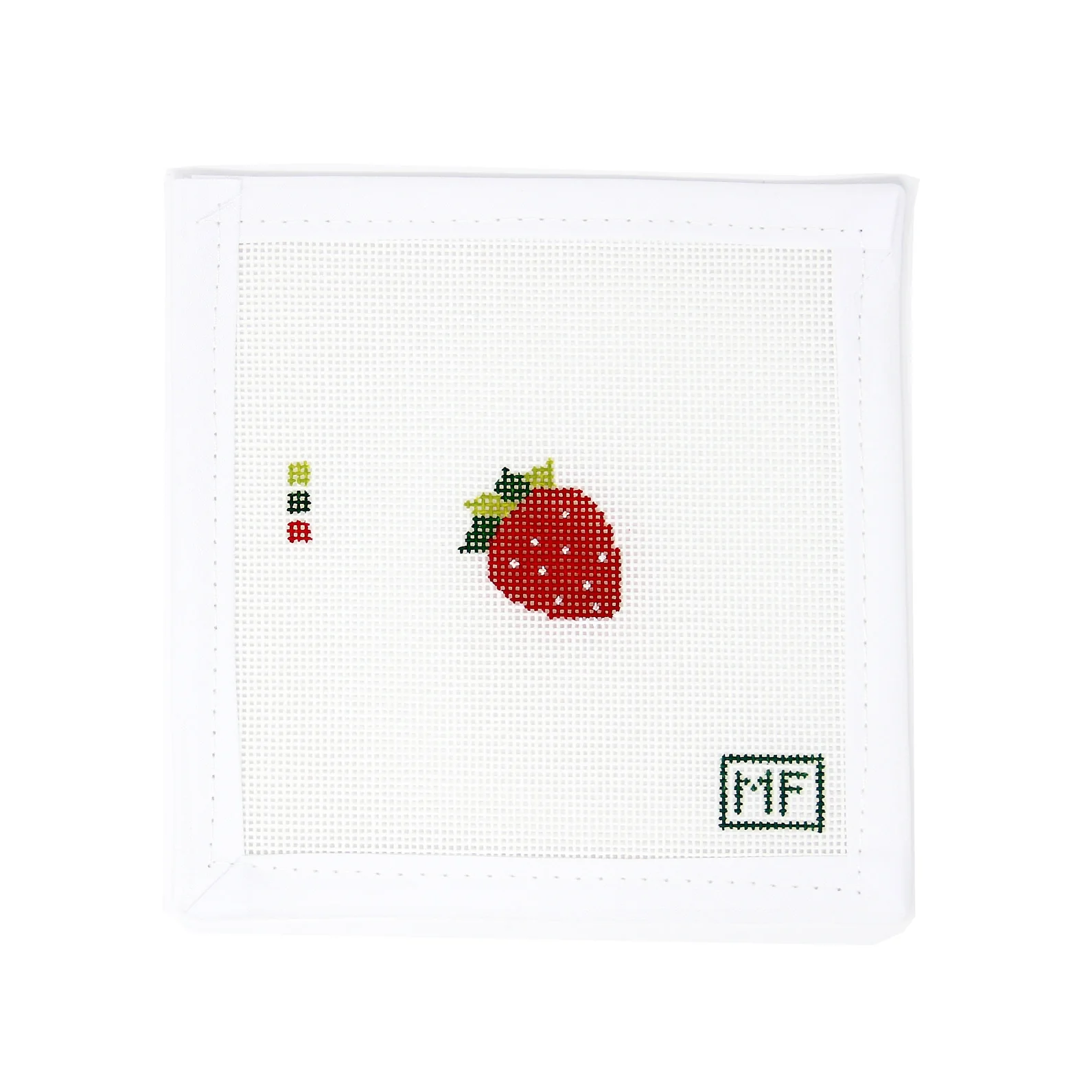 Strawberry Mini