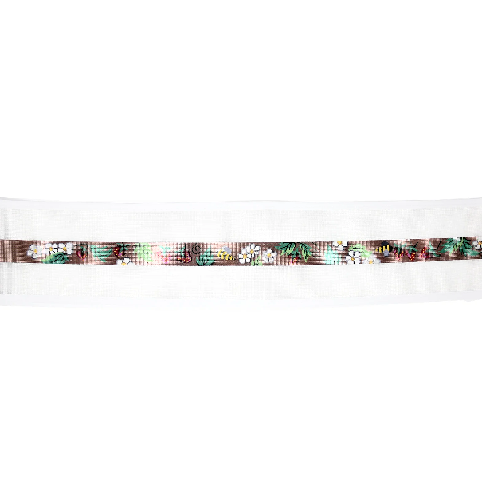 Strawberry Vine Belt