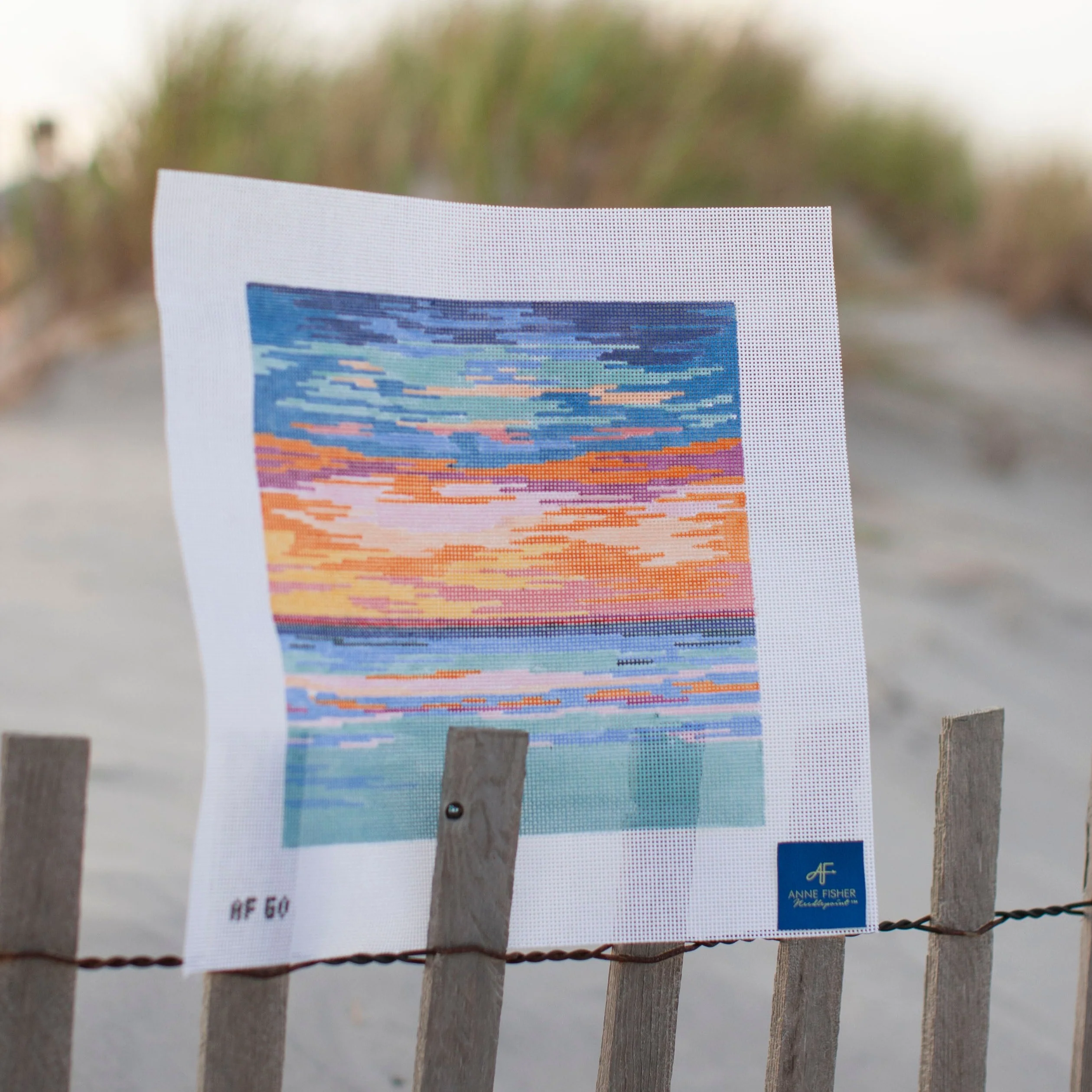 Sunset - Image 2