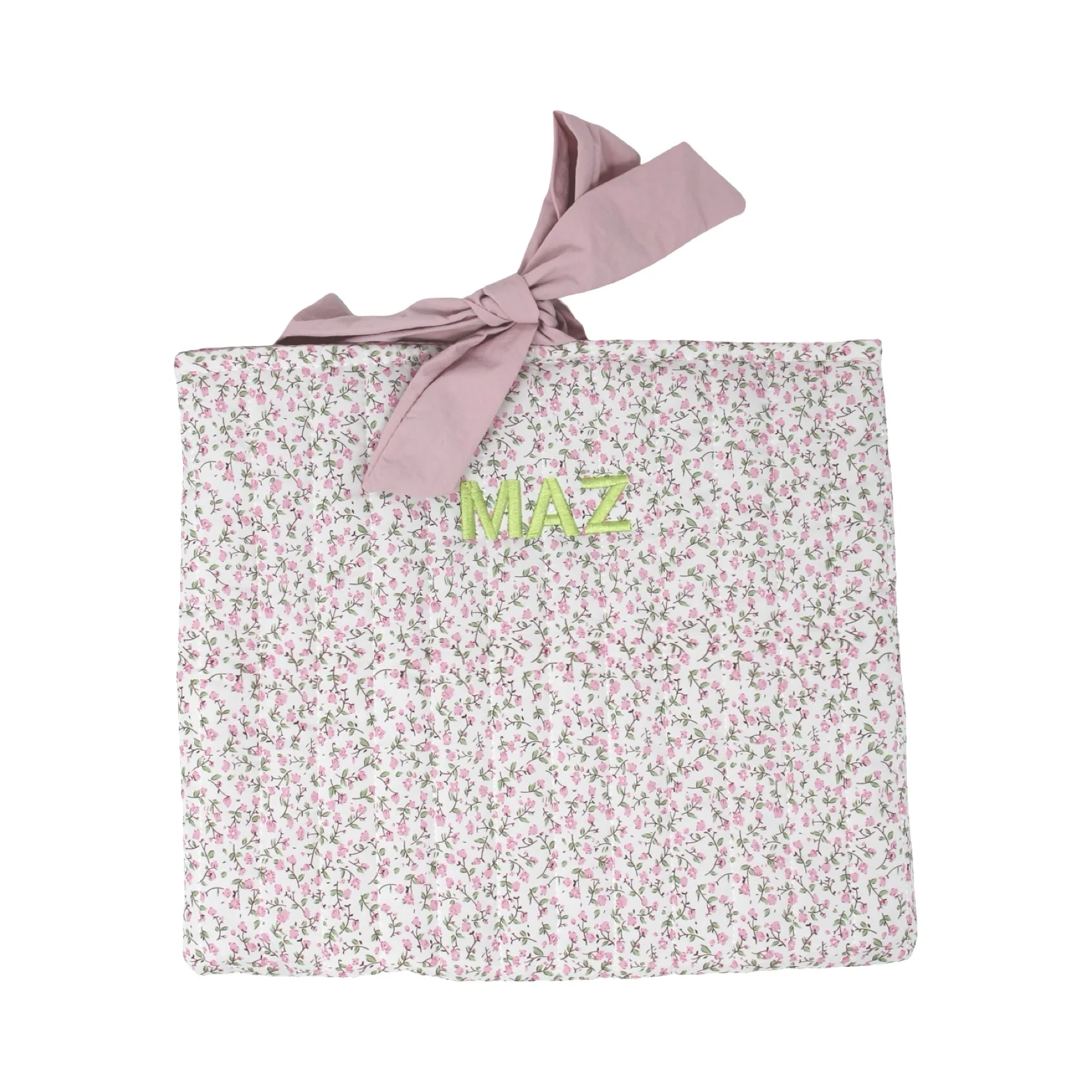 Sweetest Stitch Stash - Tiny Vines