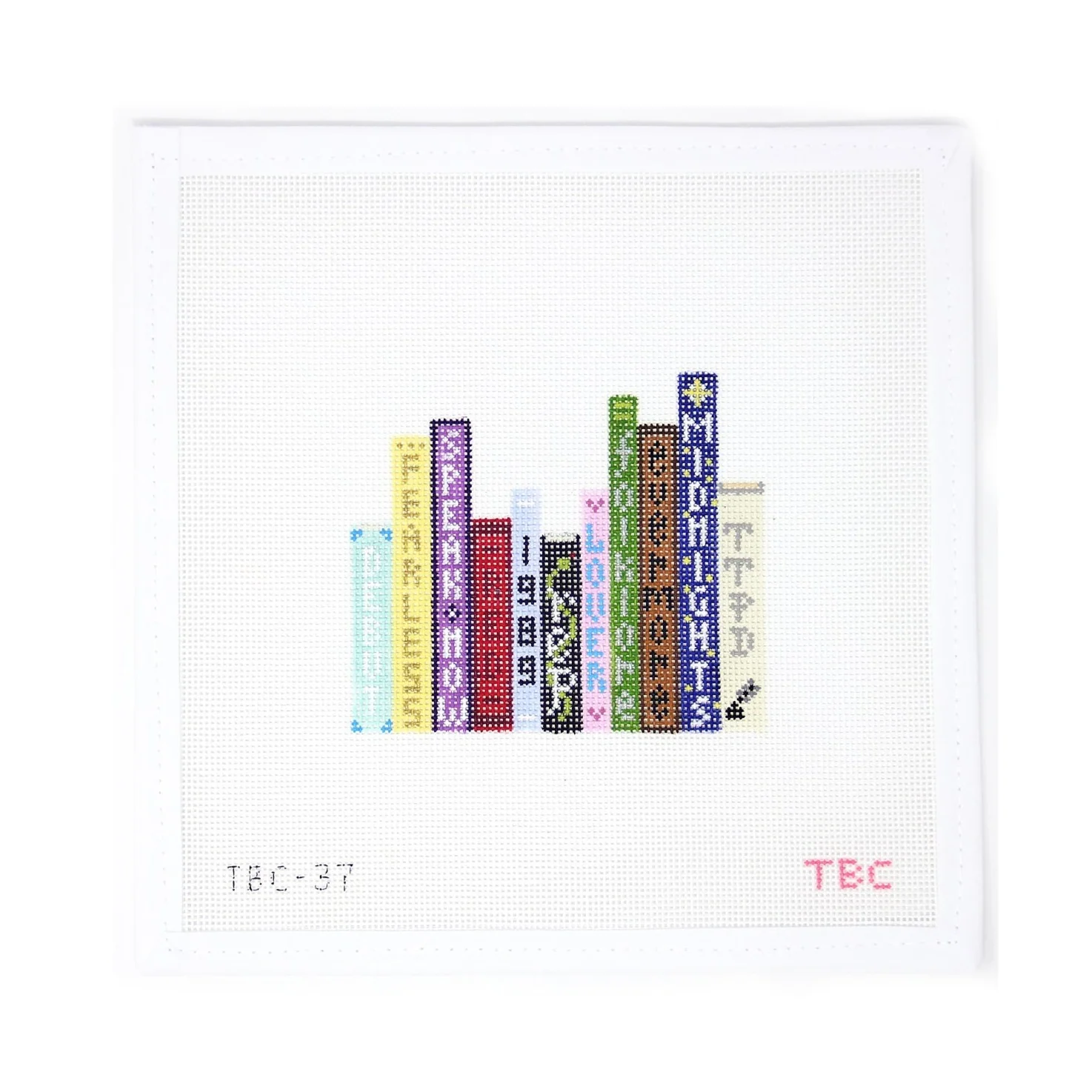 Taylor Swift Album Stack