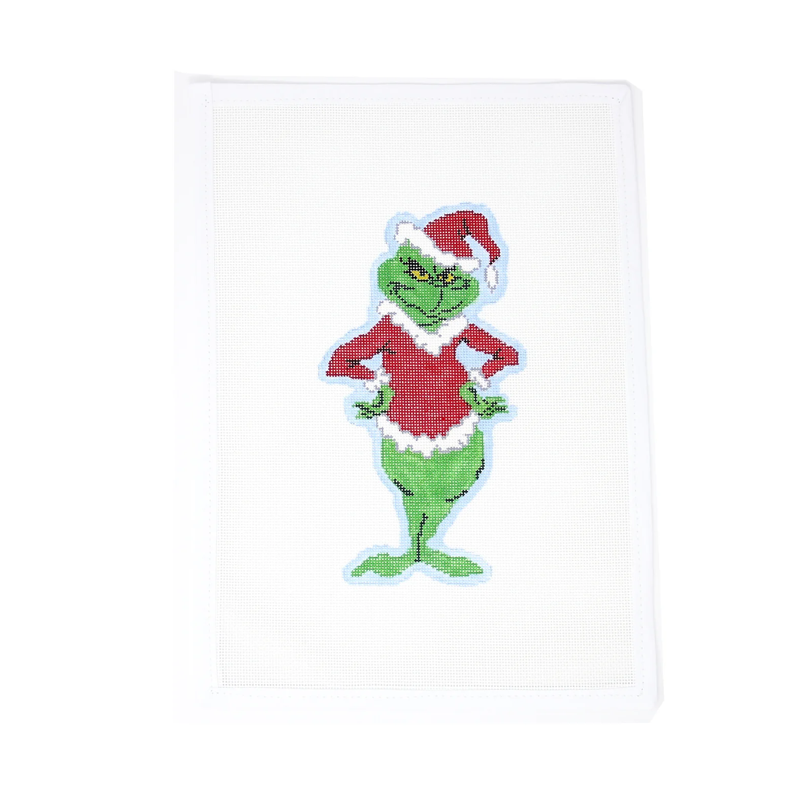 The Grinch