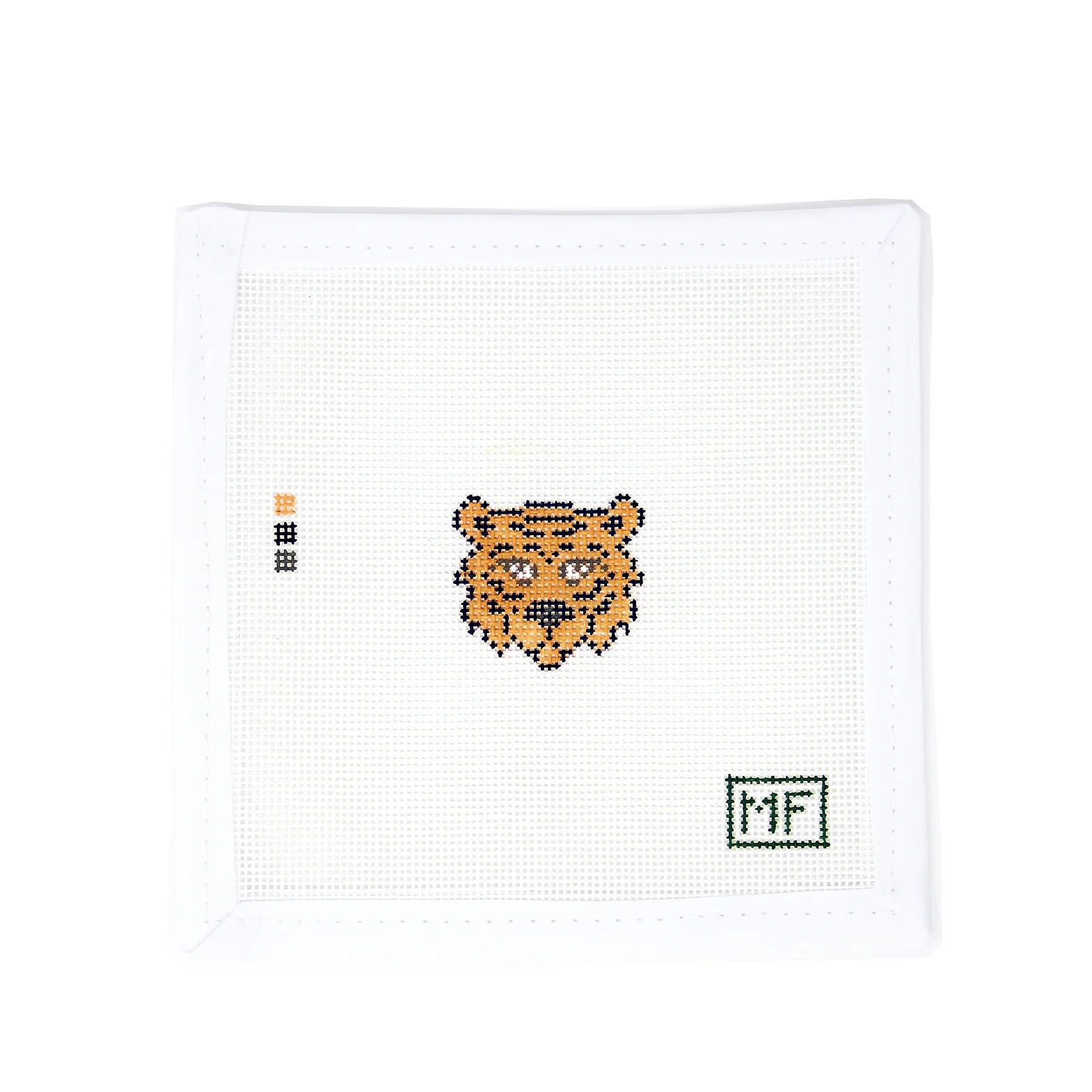 Tiger Mini