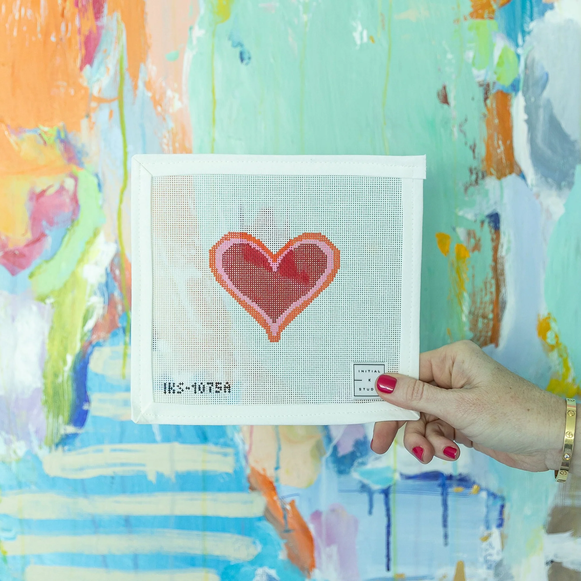 Tiny Heart - Image 2
