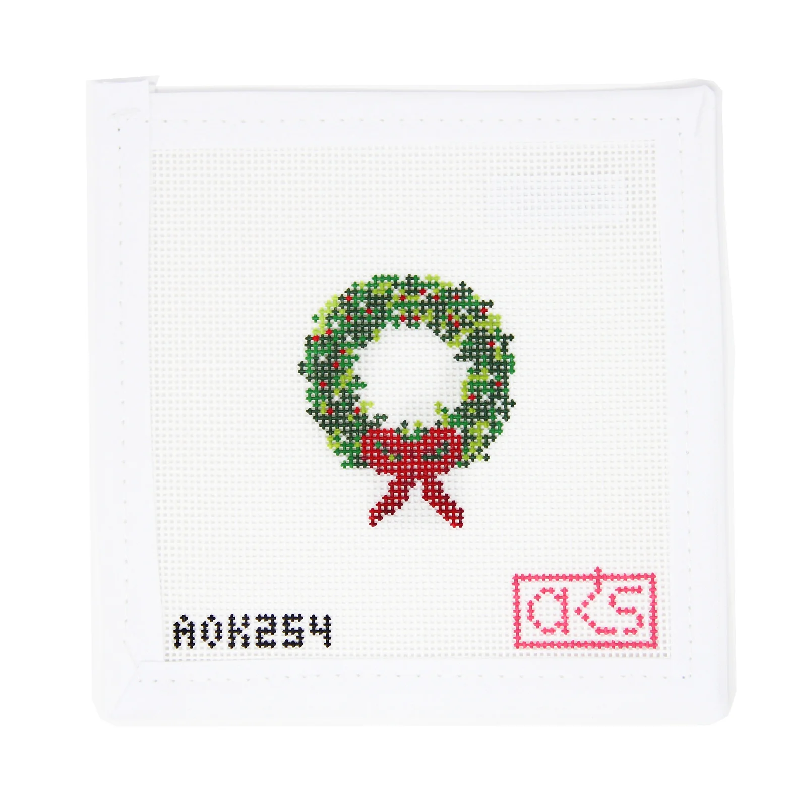 Tiny Wreath