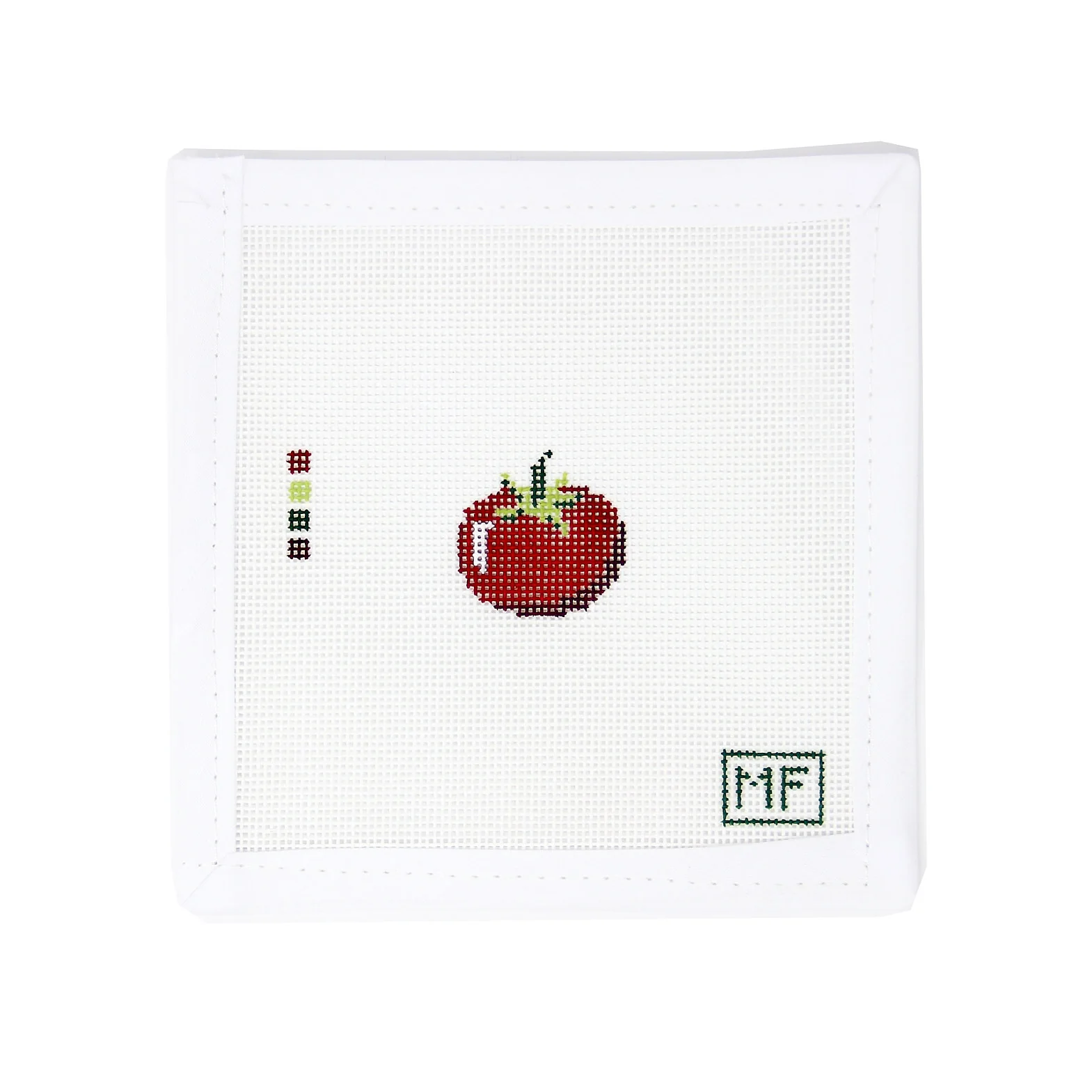 Tomato Mini