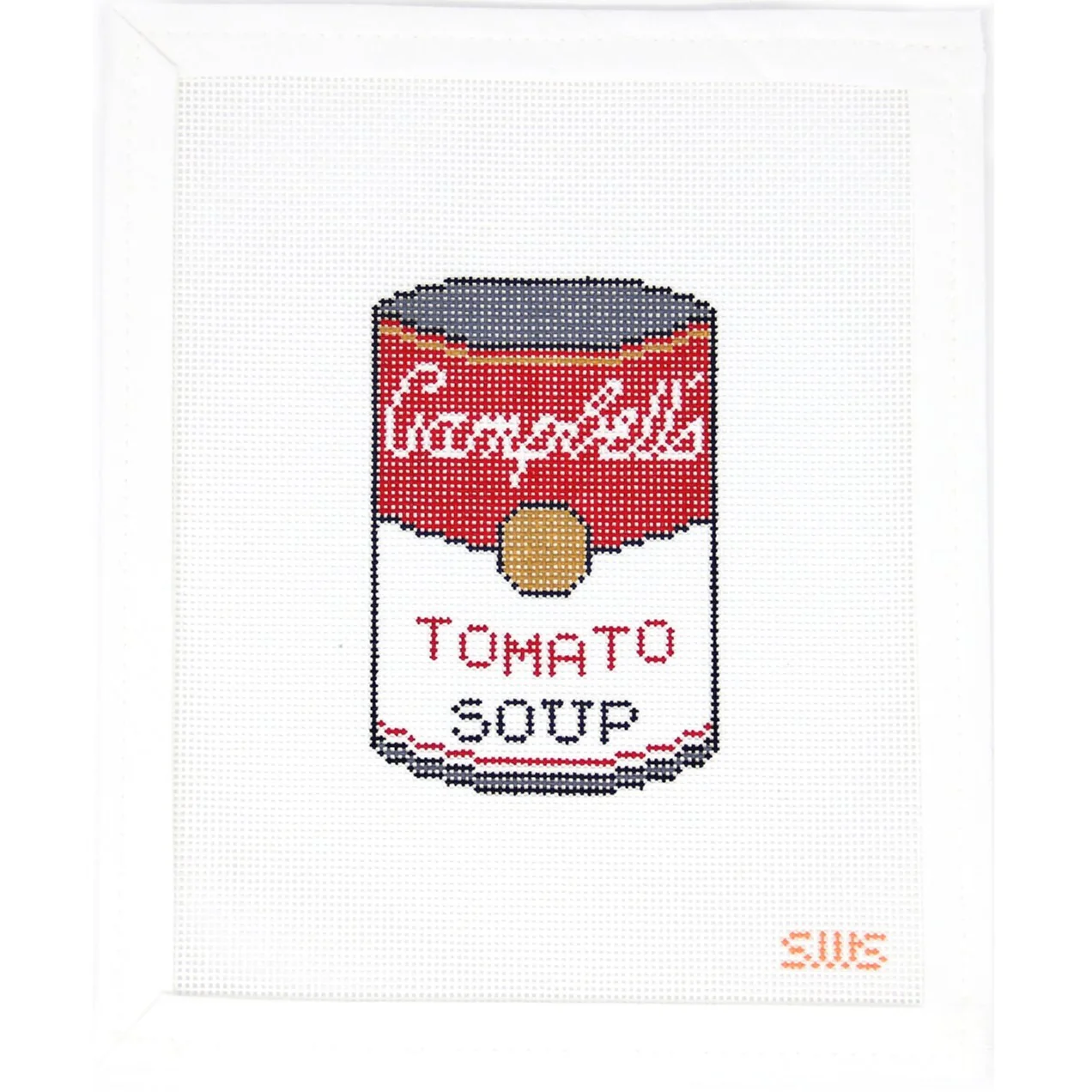 Tomato Soup