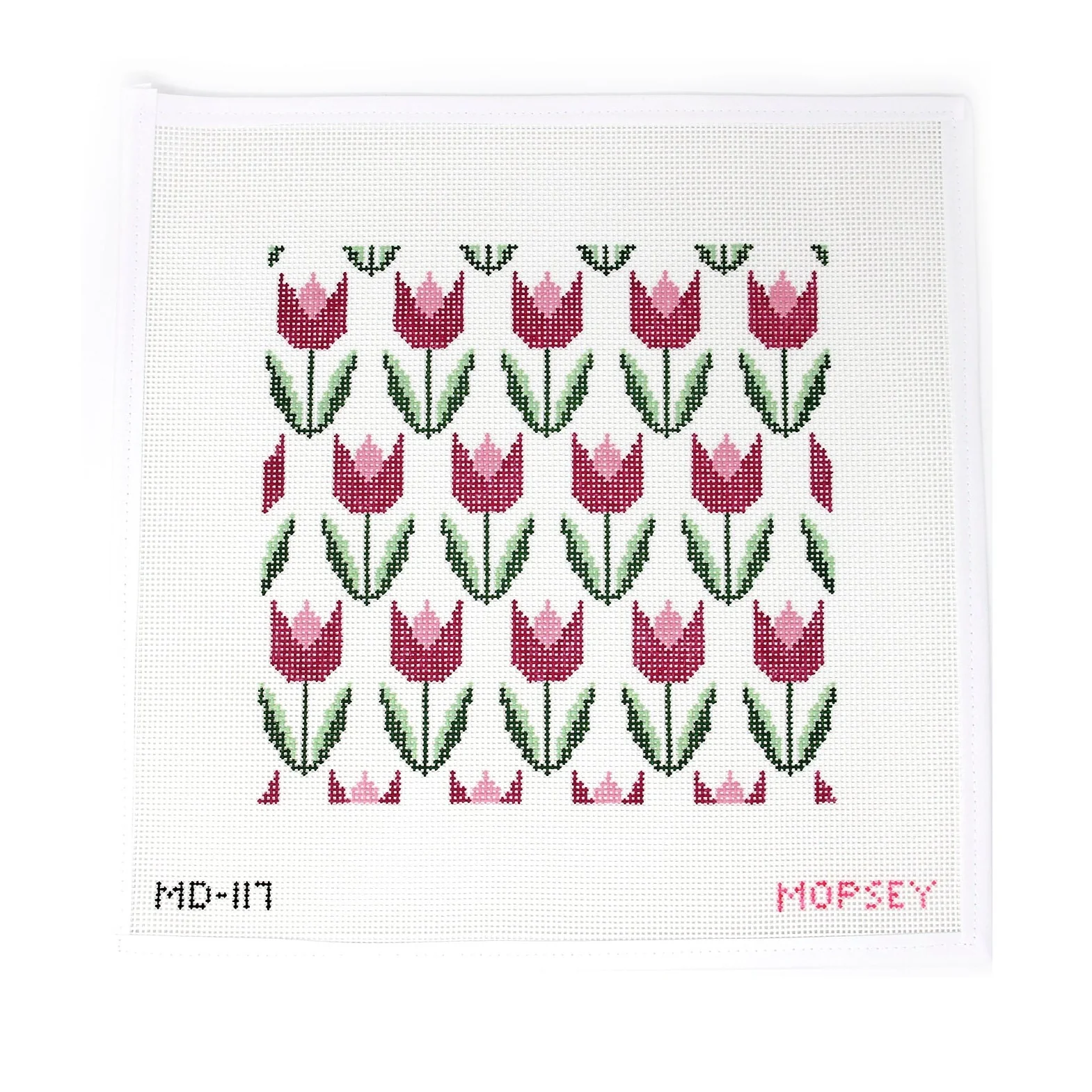Tulip Square