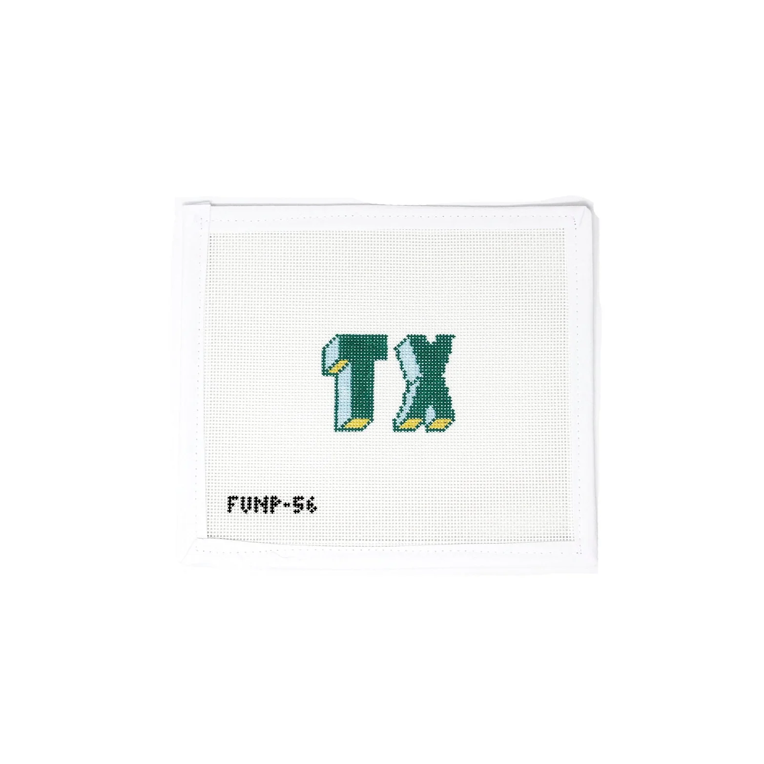 TX
