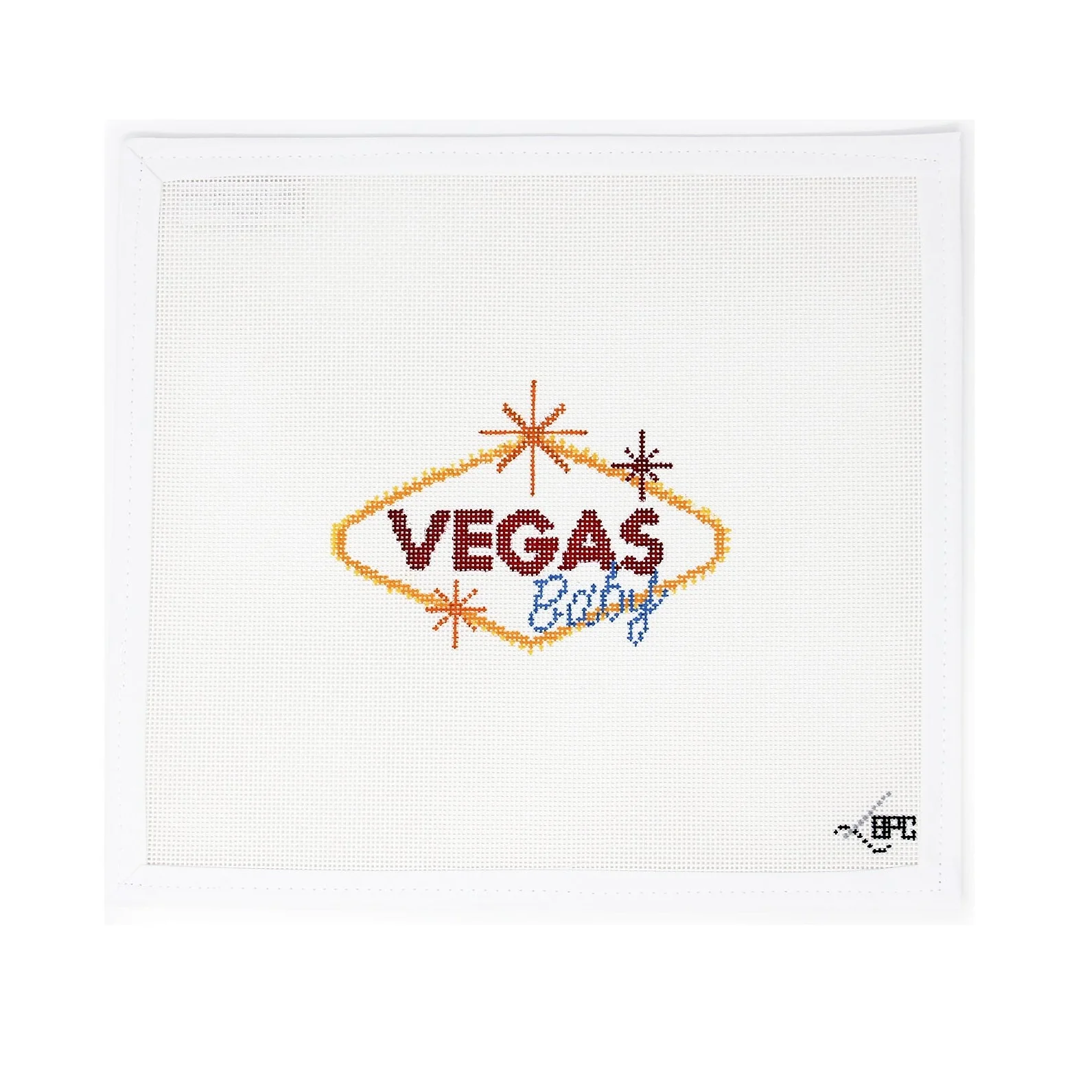 Vegas