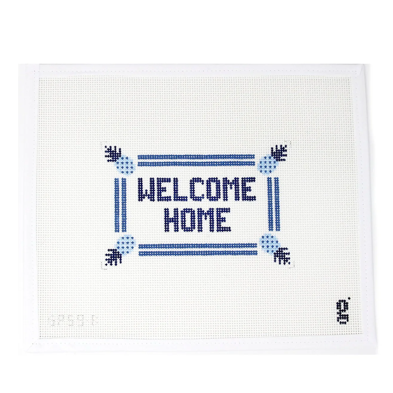 Welcome Home