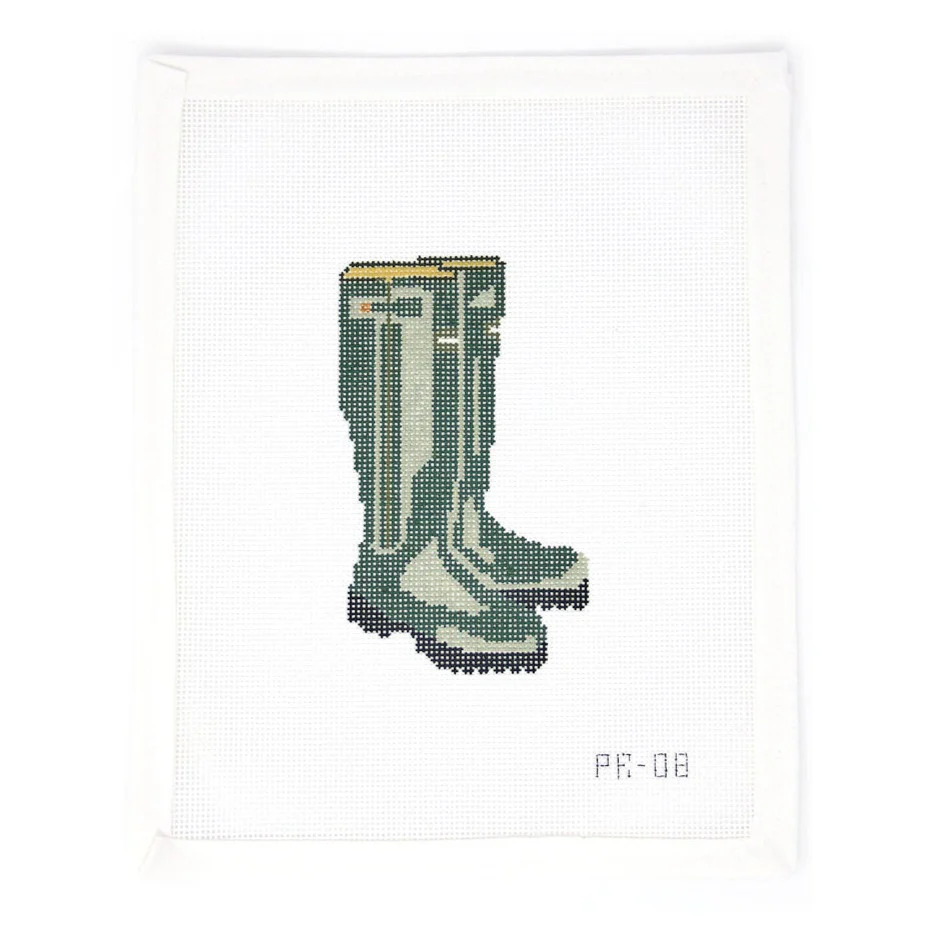 Wellies