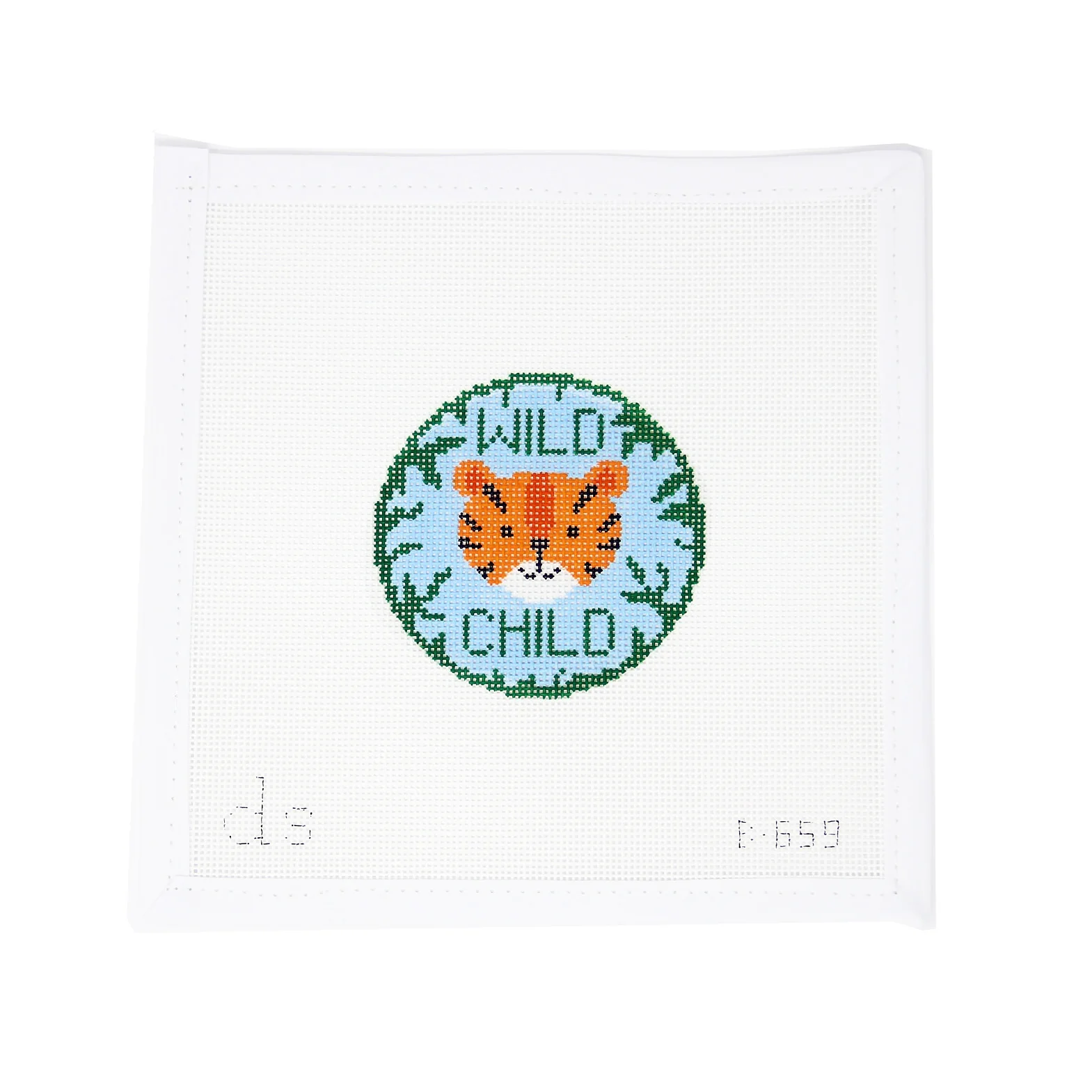 Wild Child