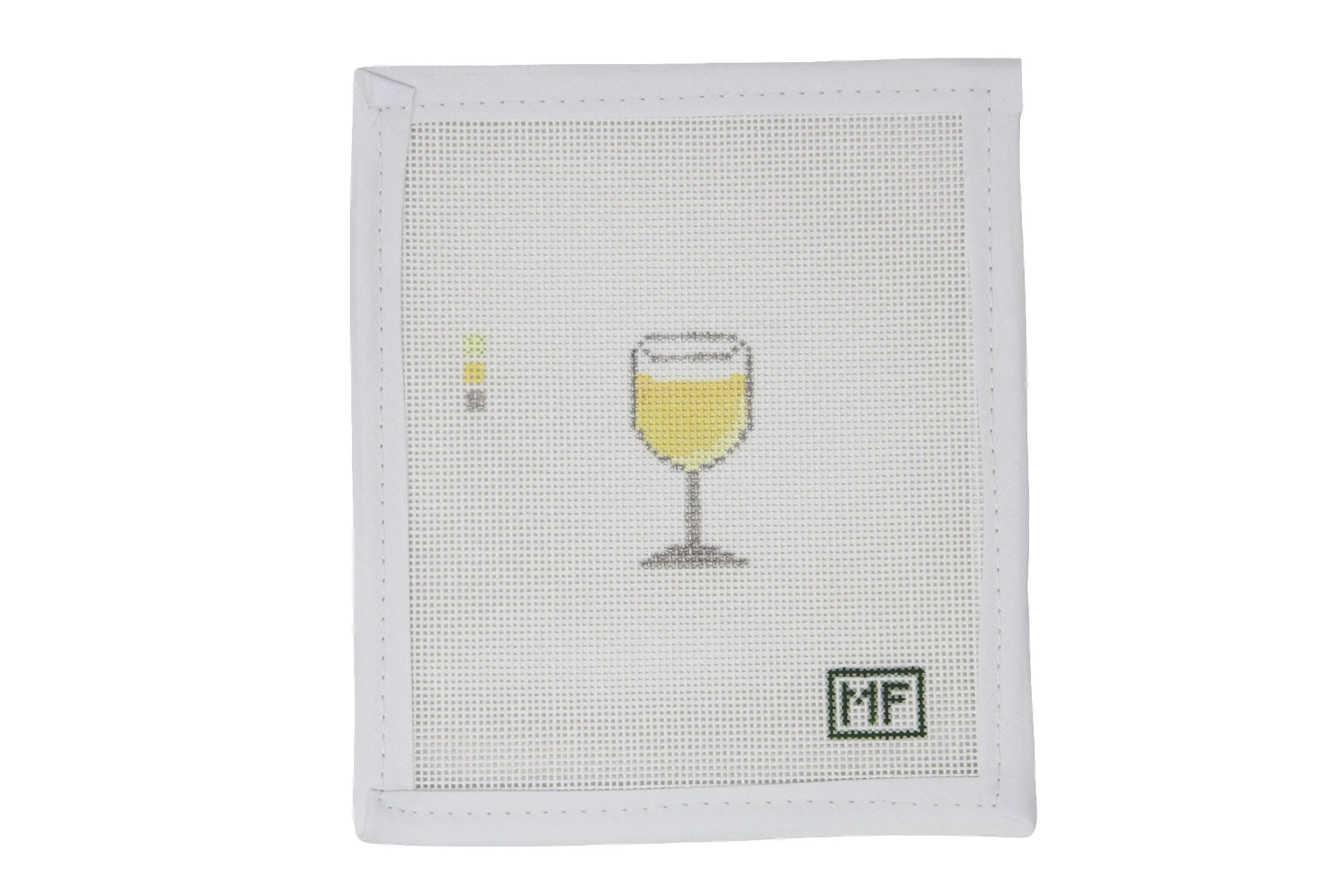 Wine - White