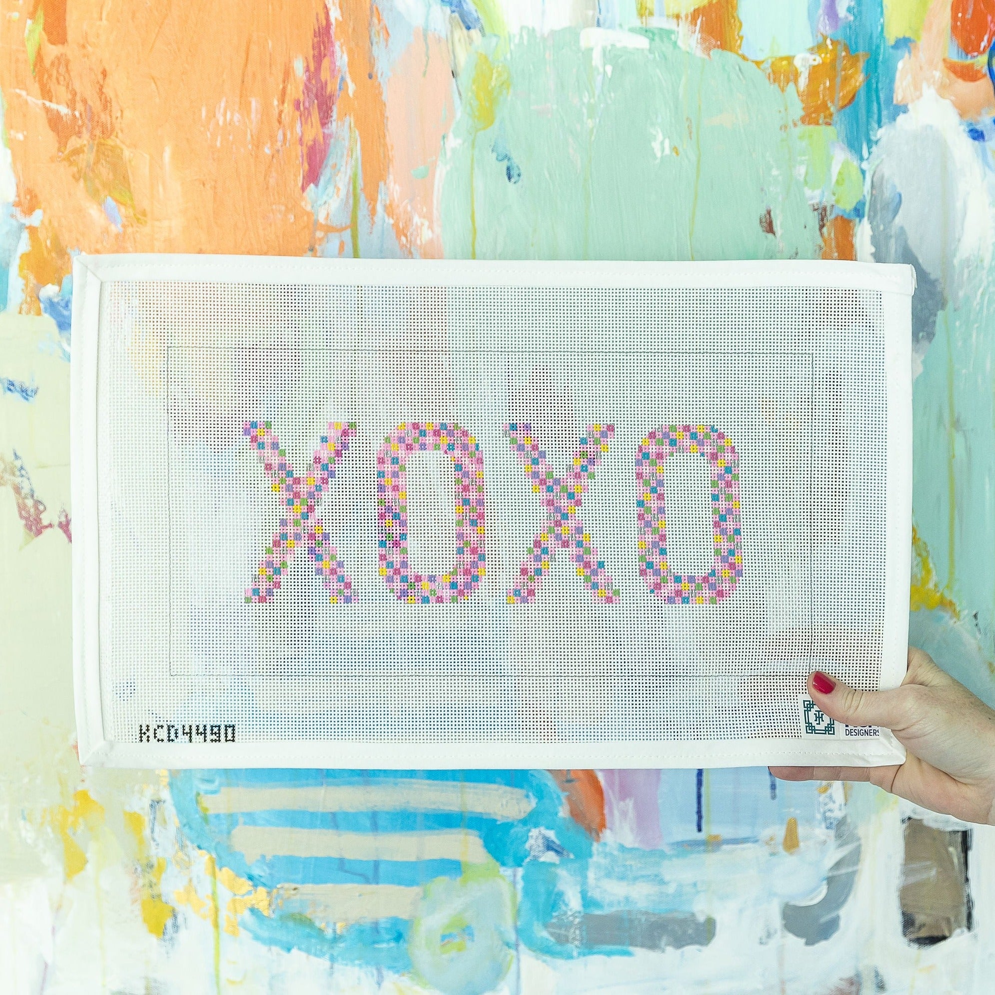XOXO - Image 2