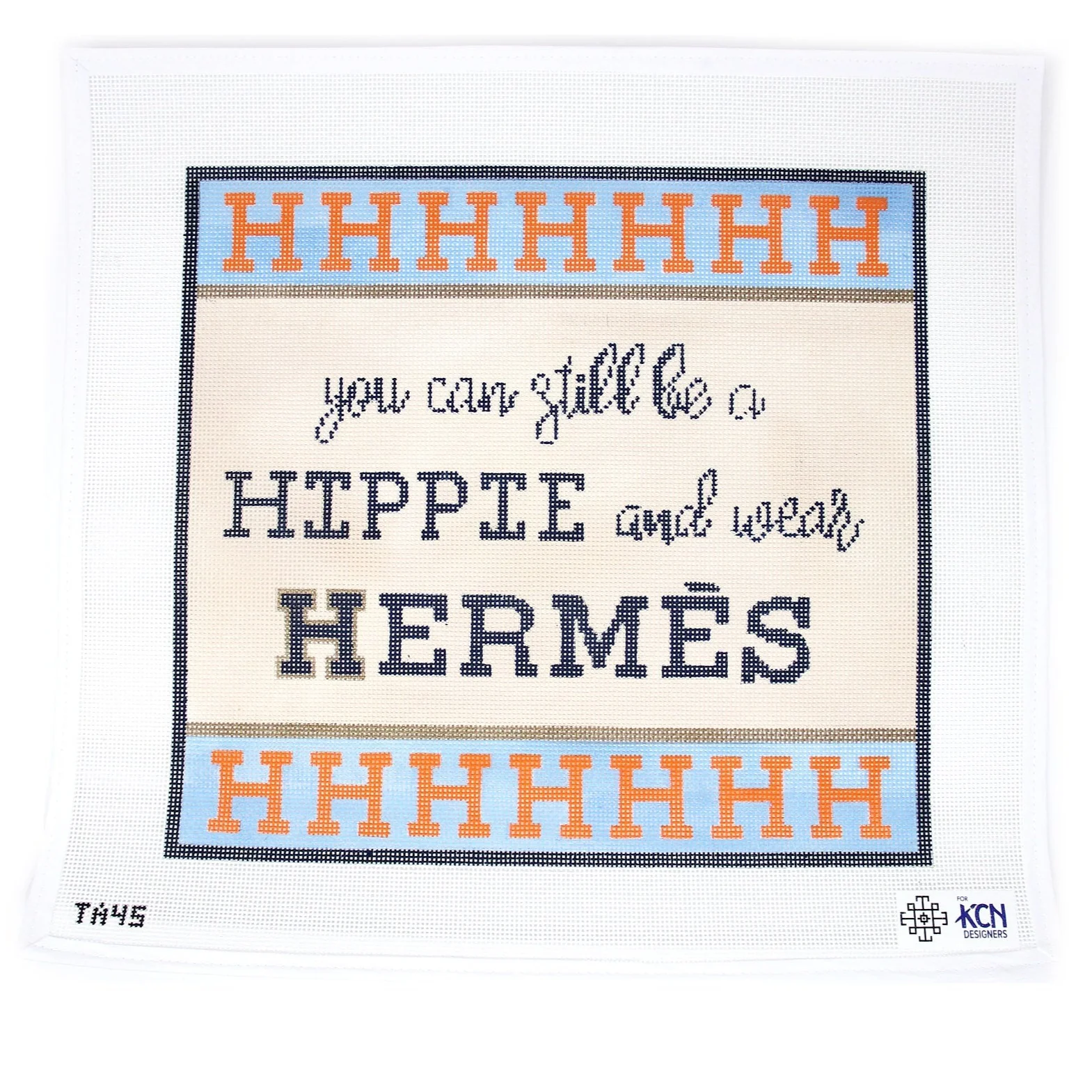 You Can Still Be a Hippie